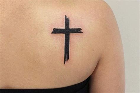 symbolika kríža v rôznych kultúrach