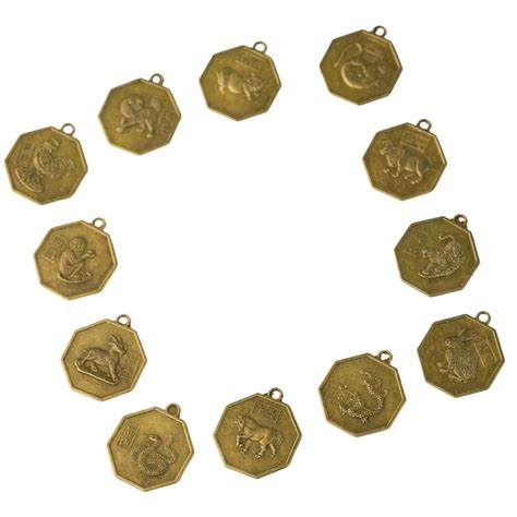 Symbol bohatstva a úspechu