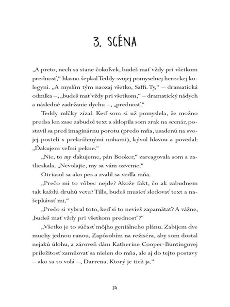 Ukážka gýčového dizajnu