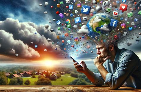 Šamanizmus a vplyv prírodných síl na vedomie človeka