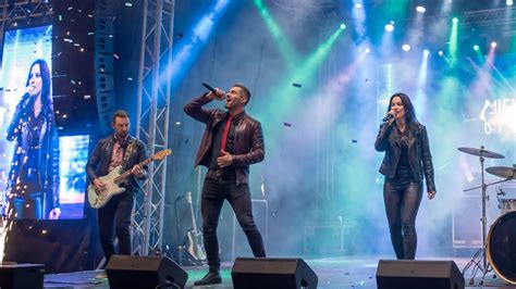 Rozmanitosť magických nástrojov od bylín až po astrálne symboly