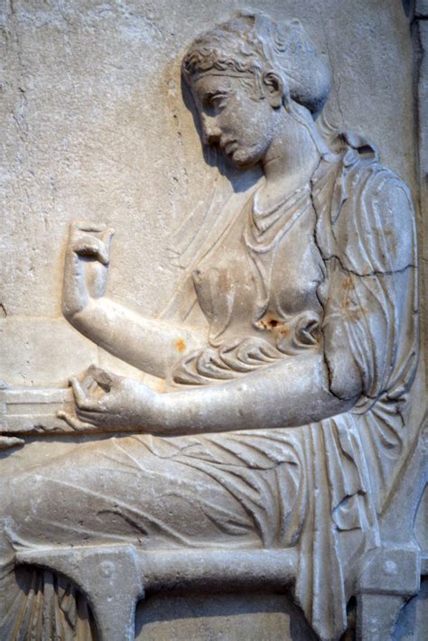 Zobrazenie rímskej bohyne Juno v antickom umení