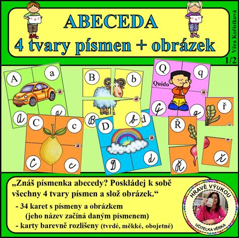 Ilustrácia indických písmen a zoznam duchovných mien