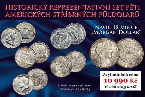 historický záber preplnených amerických obchodov v 60. rokoch