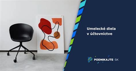 infografika vysvetľujúca teóriu čierneho atramentu v účtovníctve