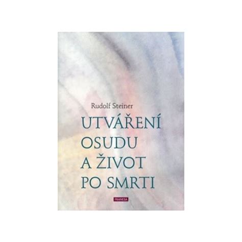 očista domu bielou šalviou