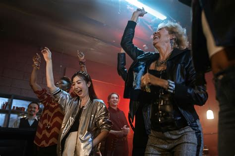 Ilustrácia prekážky alebo výzvy