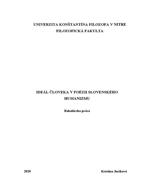 Práca s intuíciou a vnútorným pokojom