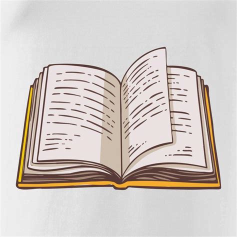 Starobylá kniha proroctiev a vesmírne konštelácie