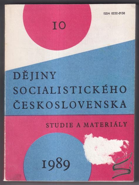 Ilustrácia znázorňujúca dobovú atmosféru socialistického Československa