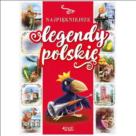 Legendy o rubíne