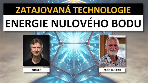 ukážka koncentrácie energie do jedného bodu počas rituálnej práce