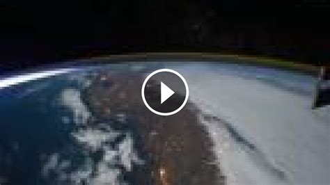 Pohľad na Mesiac z vesmíru