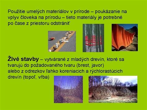 Vplyv mesačných cyklov na prírodu