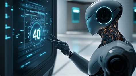 umelecké zobrazenie meditácie Rýb ako nástroja na dosiahnutie vnútornej stability