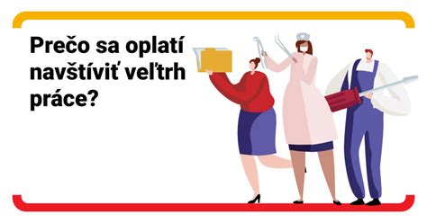 Ilustrácia mentálneho filtra a vnímania príležitostí