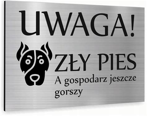 Porovnanie maorských a samojských vzorov