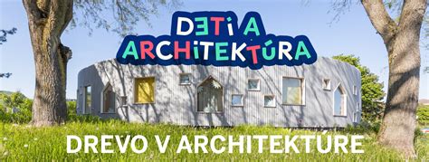 kreativita v architektúre a staviteľstve