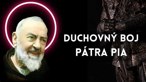 duchovný boj, svetlo vs. tma