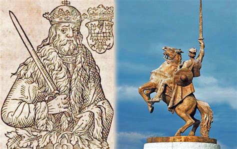 historické zobrazenie magických rituálov