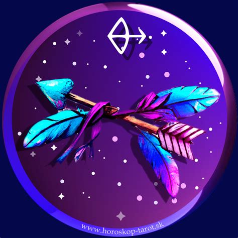 Rôzne drahokamy pre znamenie Strelec