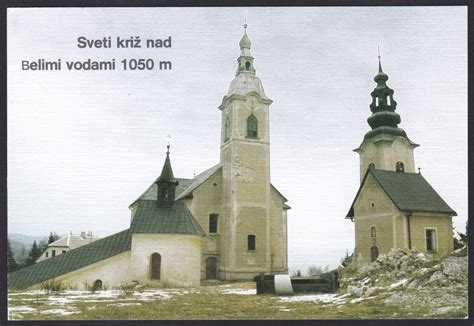 Informatívna ilustrácia zobrazujúca hada Knepha nad prvotnými vodami, symbolizujúca večnosť