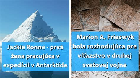 Zobrazenie historických a moderných symbolov proroctiev v abstraktnom umení