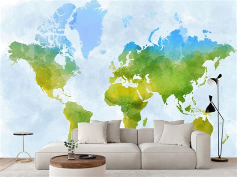 Ilustrácia moderného sveta ovládaného digitálnymi dátami a informačným šumom