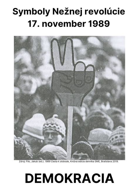 vodnár ako symbol novátorstva a revolúcie