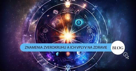 astrologické symboly zverokruhu a ich vplyv na charizmu