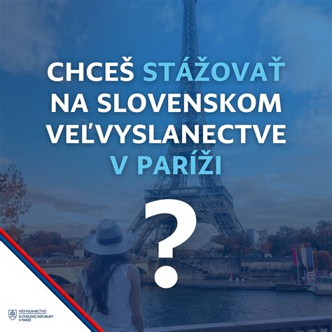 Zobrazenie dvoch prepojených svetelných polí symbolizujúcich harmóniu v partnerskom vzťahu