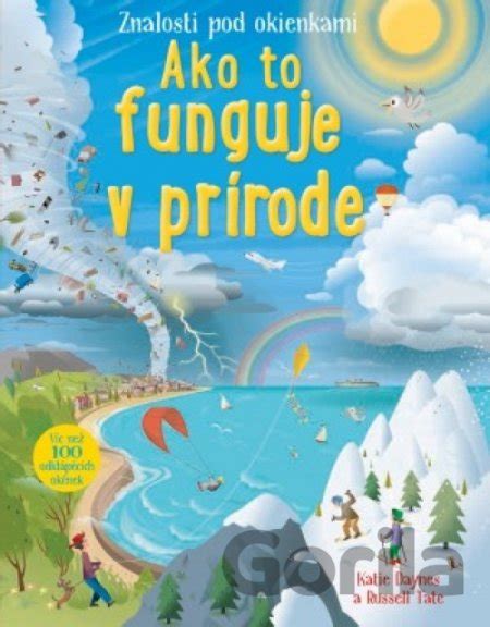 Ilustrácia fyzickej blízkosti partnerov v prírode ako symbol energetického prepojenia