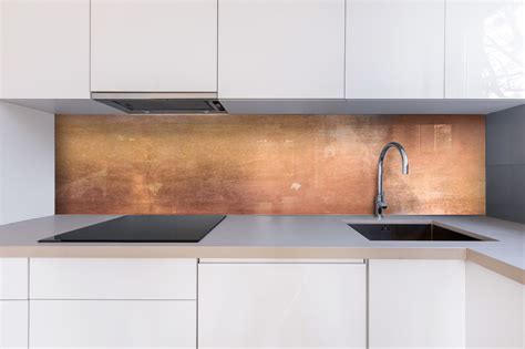 Detail vlasov s jemnými farebnými odleskami