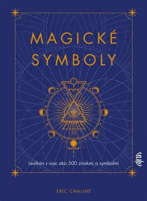 Staroveké rituály a magické symboly