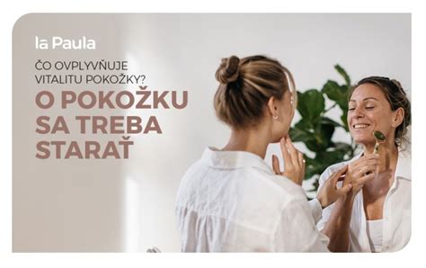 Starostlivosť o telo a Mesiac