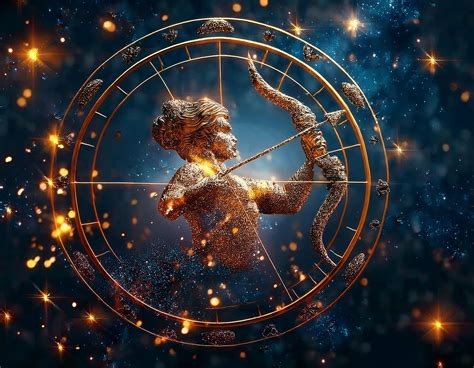 koláž slávnych osobností narodených v znamení leva