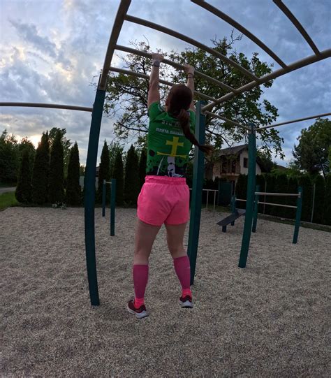 zrodenie japonských ostrovov božským oštepom