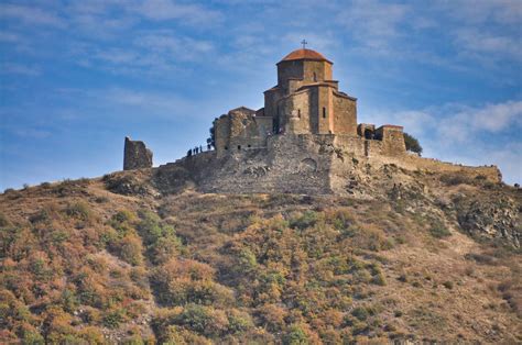 Veľká svätyňa v Ise - najposvätnejšie miesto šintoizmu