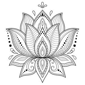 Perly symbol čistoty