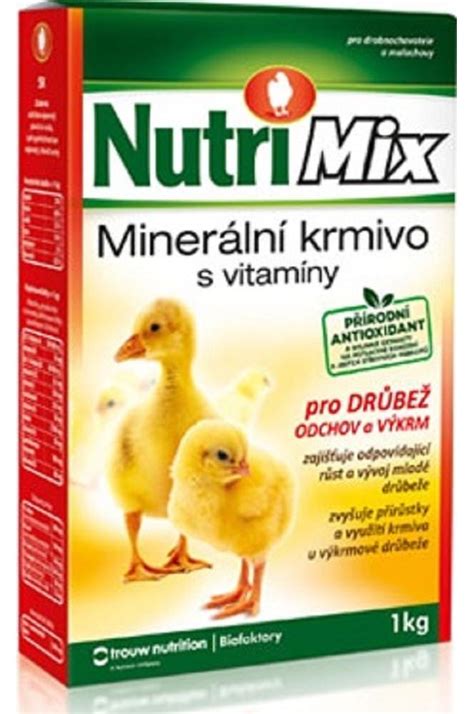 Minerály pre rovnováhu a komunikáciu