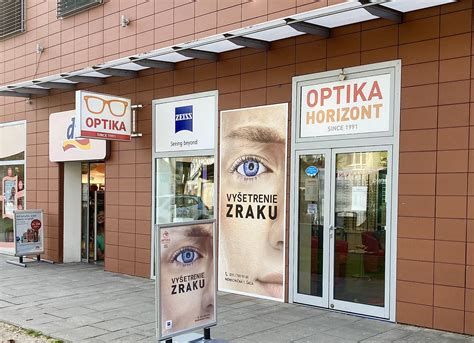 Umelecké stvárnenie zverokruhu