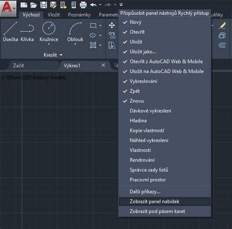 zobrazenie intuitívneho výkladu kariet v praxi