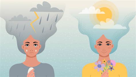 Ilustrácia ženy Strelca vyjadrujúcej svoju priamosť a optimizmus