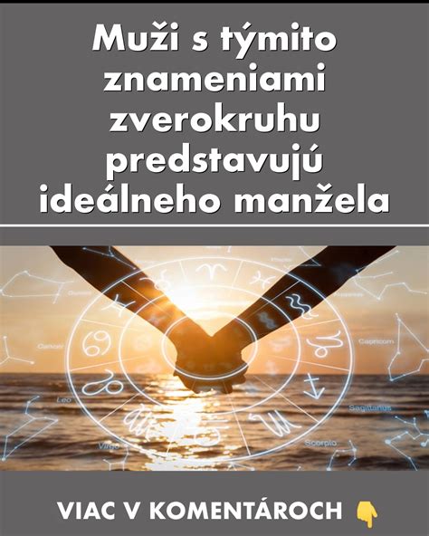 Diagram kompatibility Strelca s ostatnými znameniami zverokruhu