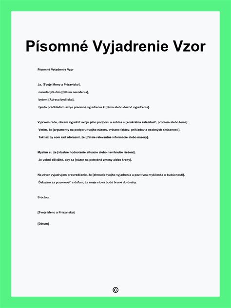 Symbolika luku a šípu ako vyjadrenie zamerania Strelca na budúce ciele