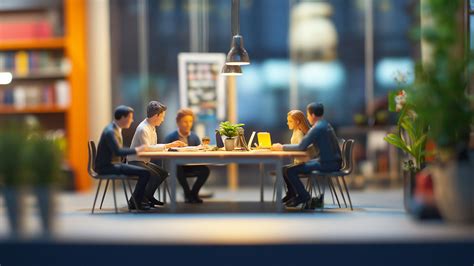 lev na pracovisku v manažérskej pozícii