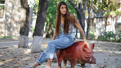 Znamenie Prasaťa v spoločnosti