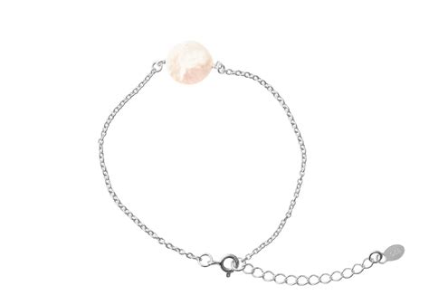 kolekcia šperkov s polodrahokamami