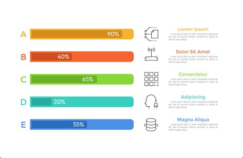 Infografika porovnávajúca energetické charakteristiky Opice a Koňa
