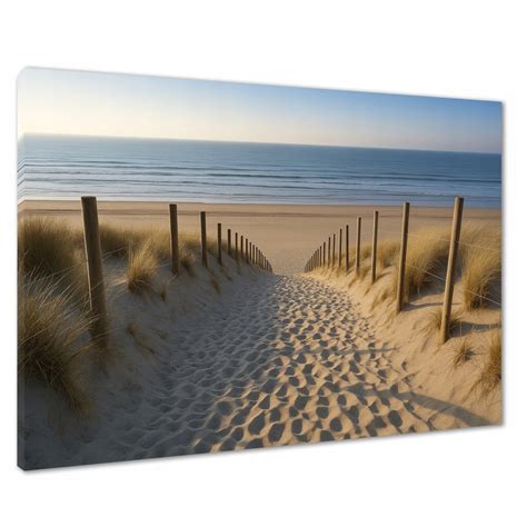 Moderný obraz na plátne